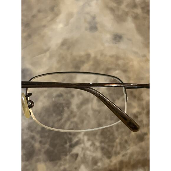 Polo Ralph Lauren Polo 477 7PR Frames Only 50-21-140 - Picture 11 of 13